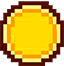 coins