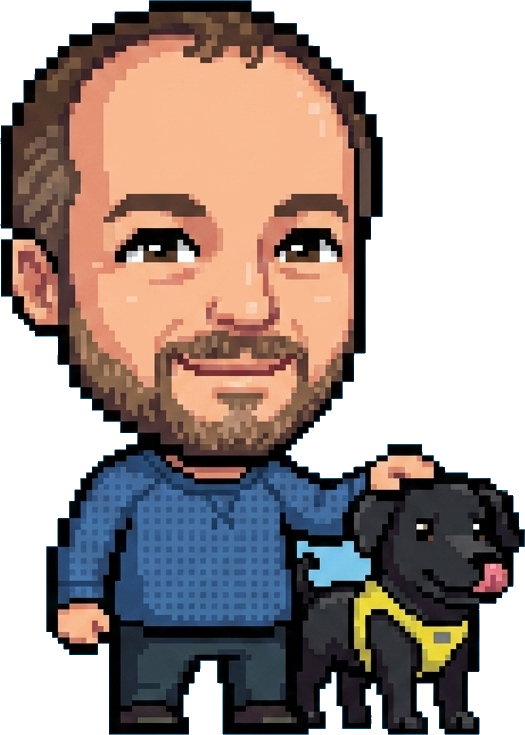 Chris Janik