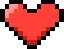 hearts