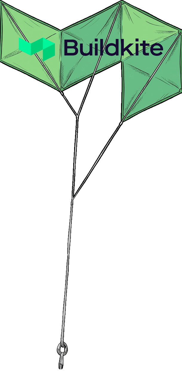 Buildkite