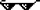 xray