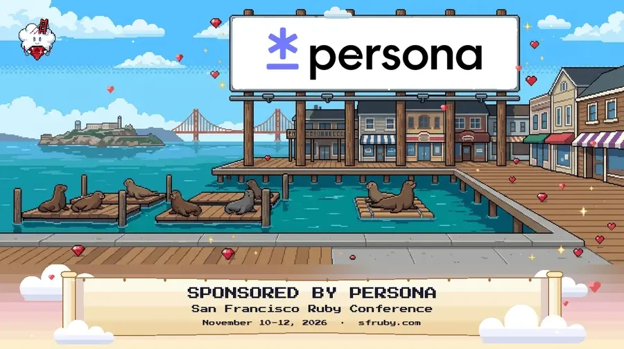 Persona's pixel card