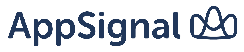 AppSignal