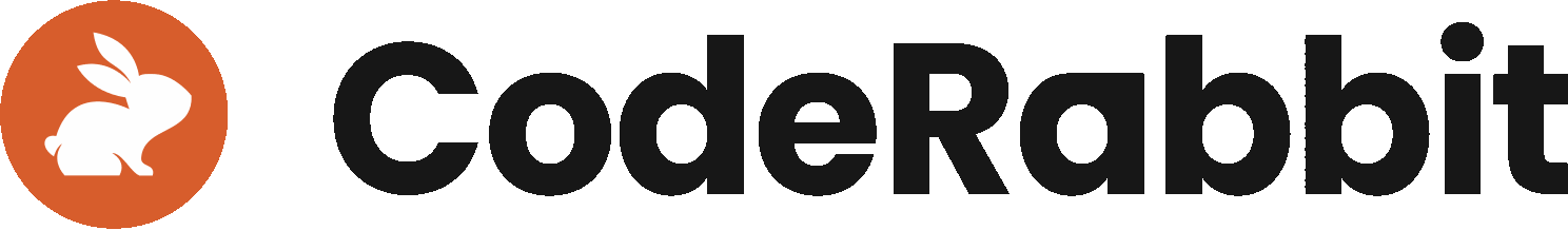 CodeRabbit