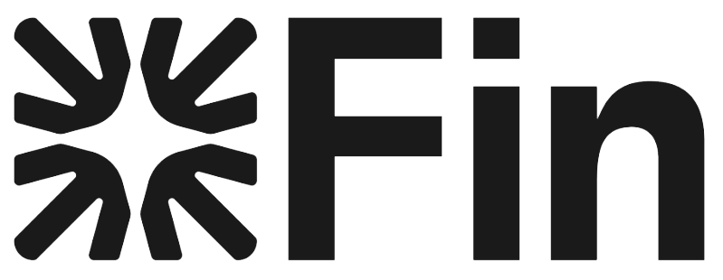 Fin