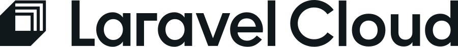 Laravel Cloud