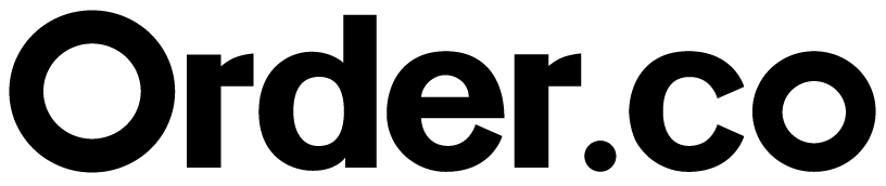 Order.co
