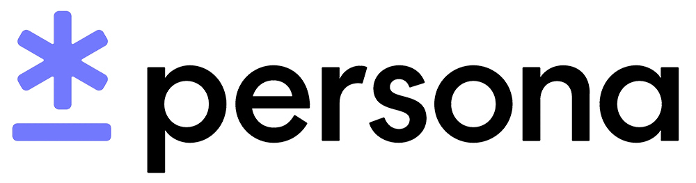 Persona