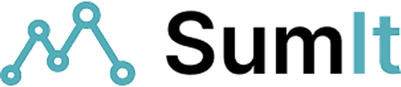 SumIt