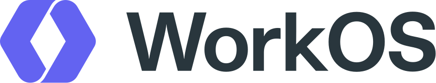 WorkOS
