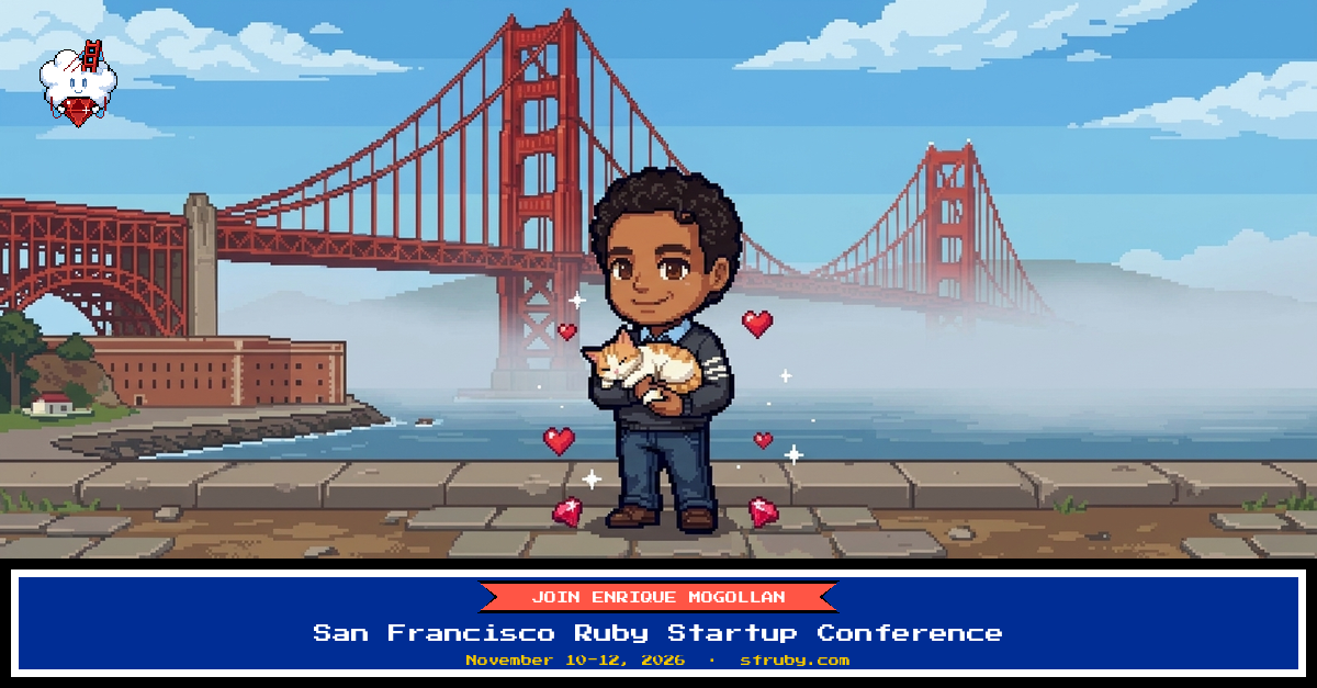 Enrique Mogollan's pixel card