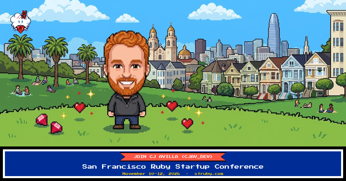 CJ Avilla (cjav_dev)'s pixel card