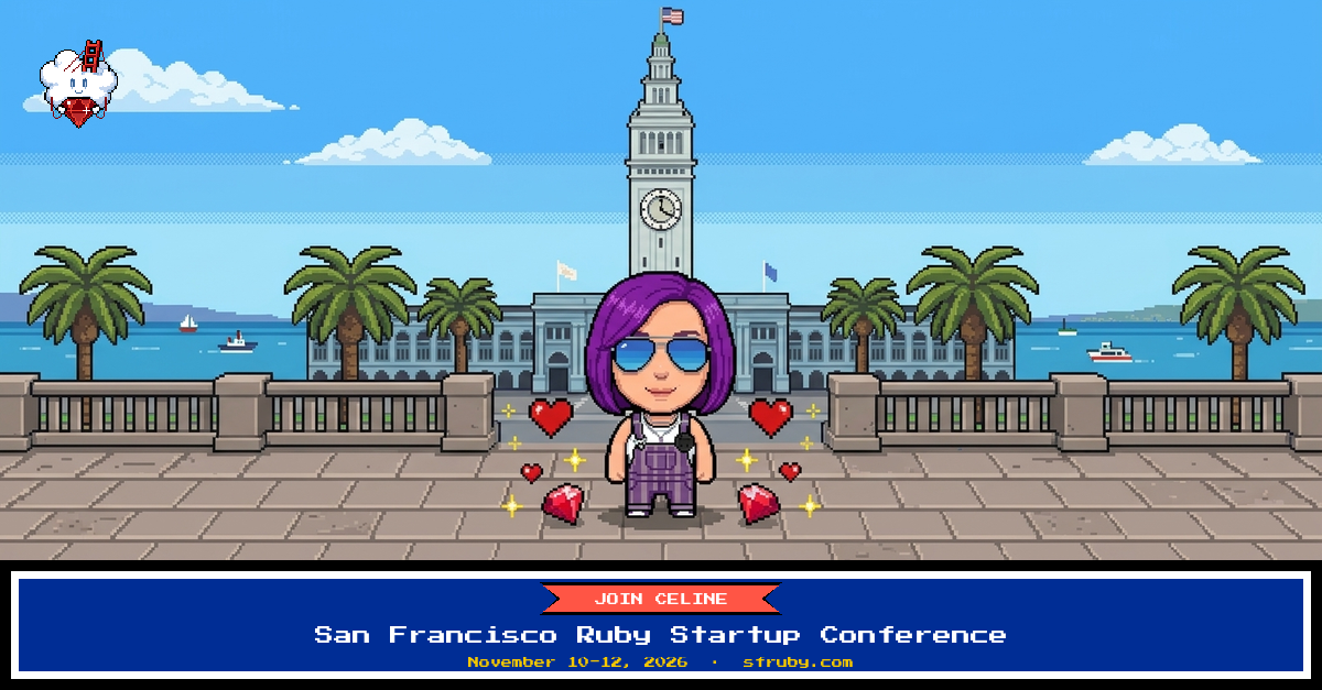 Celine's pixel card