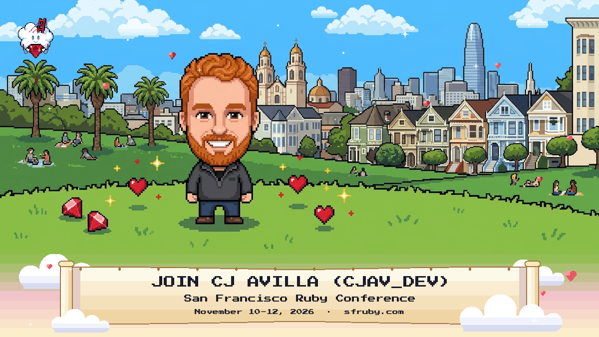 CJ Avilla (cjav_dev)'s pixel card