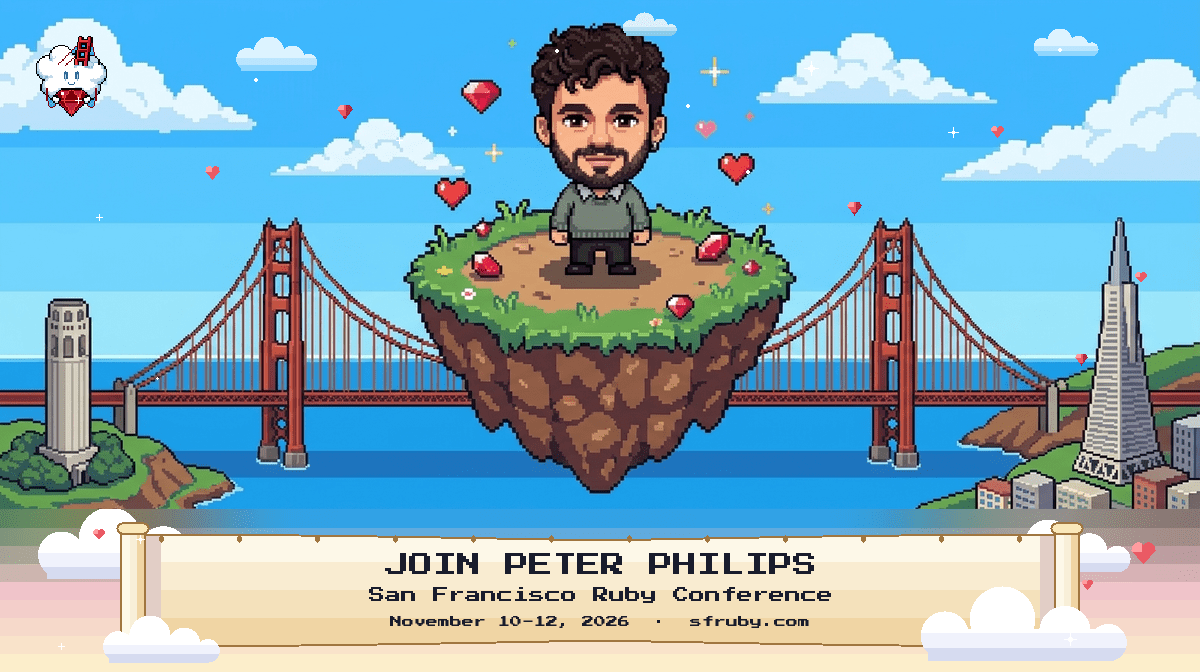 Peter Philips's pixel card