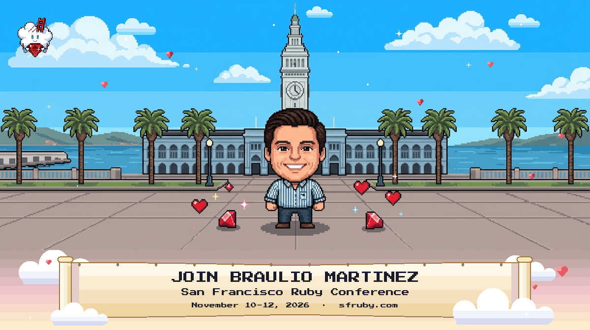 Braulio Martinez's pixel card