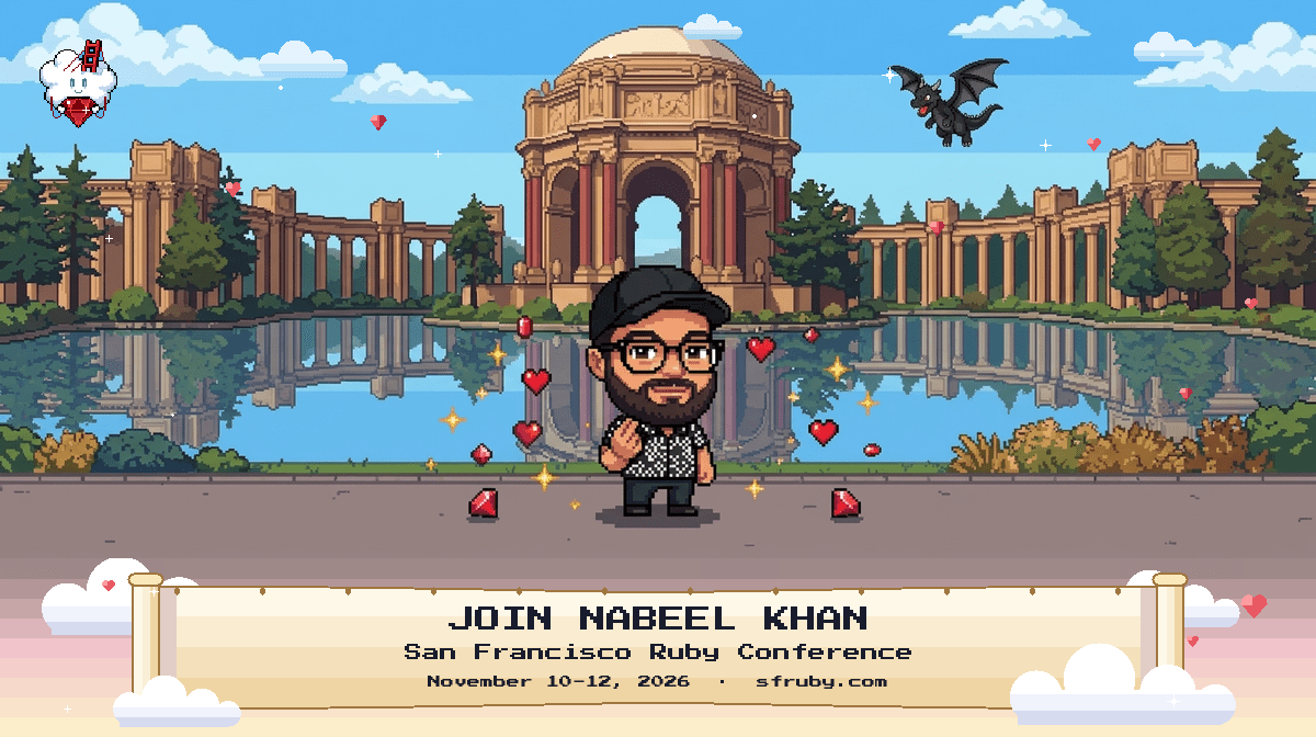 Nabeel khan's pixel card