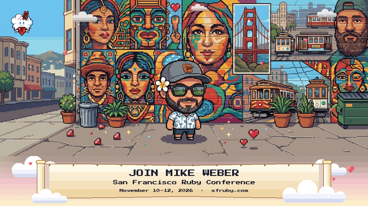 Mike Weber's pixel card