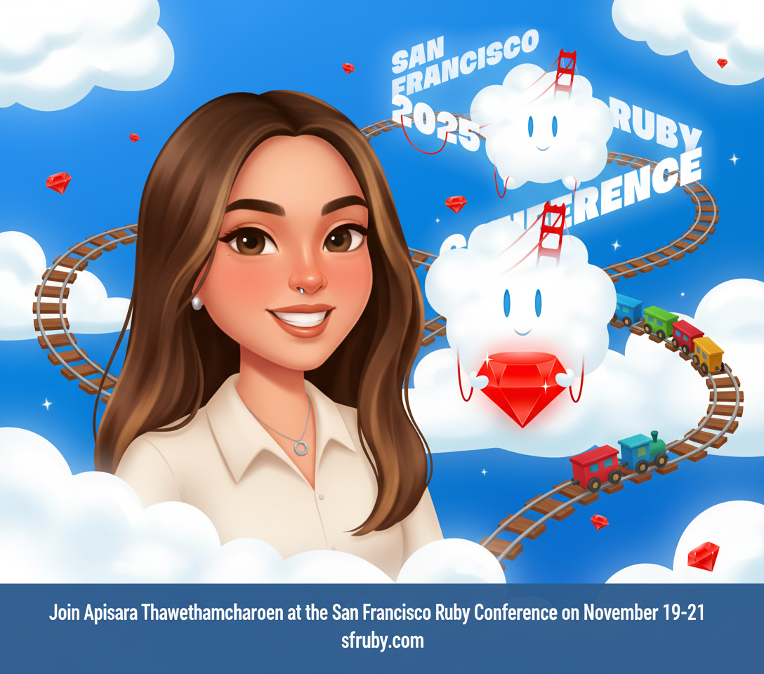 Apisara Thaweethamcharoen's cloud card