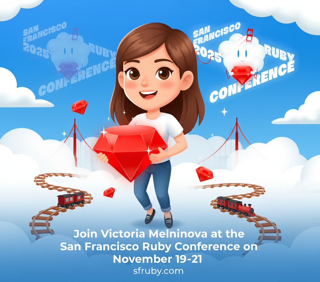 Victoria Melnikova's cloud card