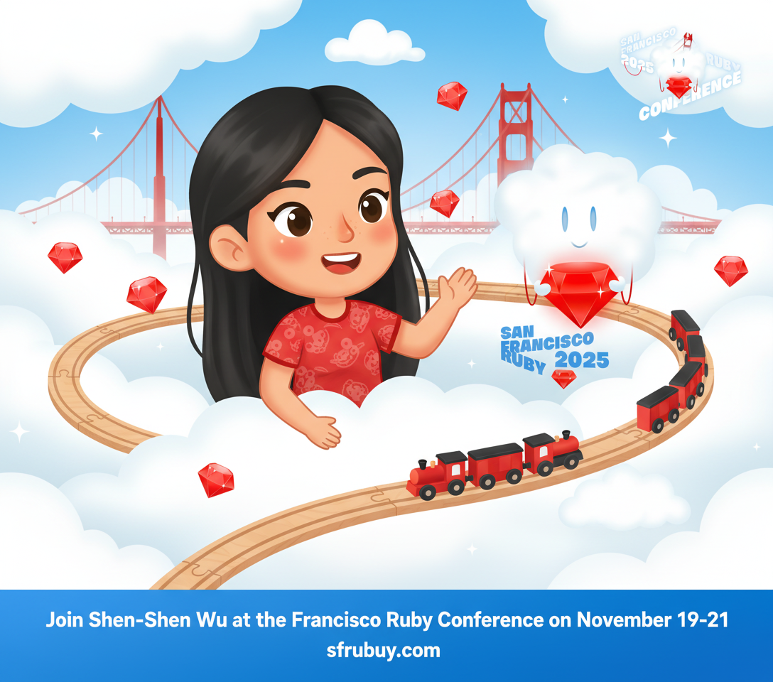 Shen-Shen Wu's cloud card