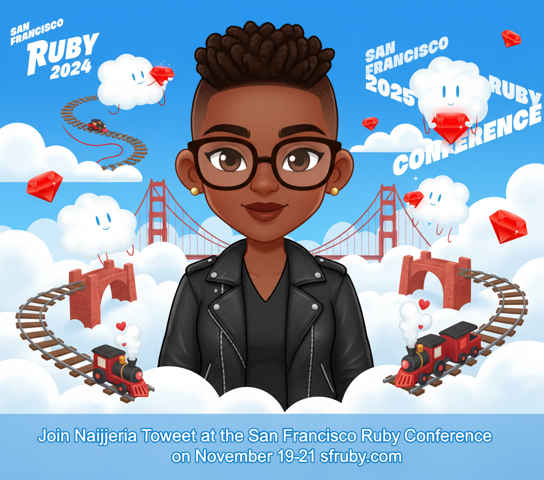 Naiijeria Toweett's cloud card
